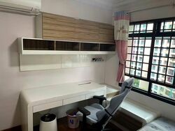Blk 683C Jurong West Street 64 (Jurong West), HDB 4 Rooms #547172831